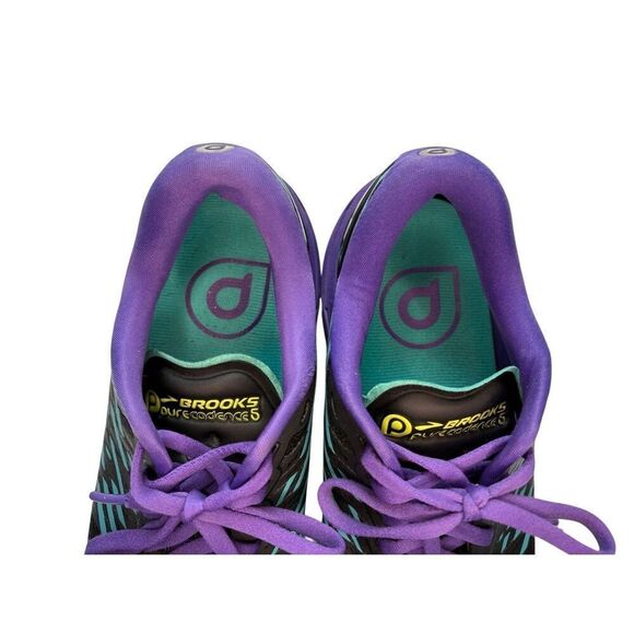 Brooks Pure Cadence 5 running shoes - 9 - Picture 3 of 8